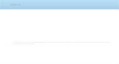 Desktop Screenshot of ladykids.com